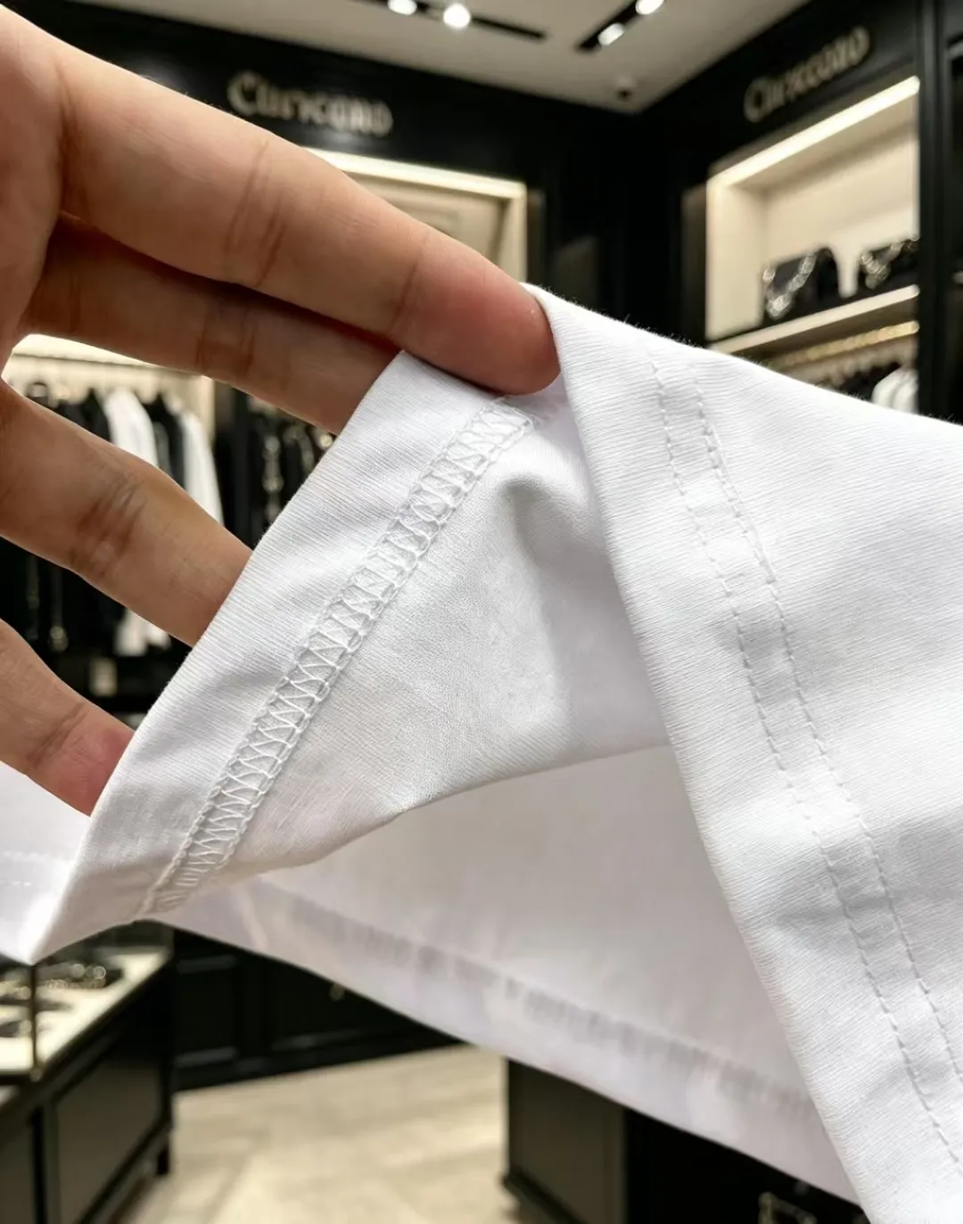 2026ss New Arrival 🐫 T ， ， ， ， ， ~ ， Quality ！ Size：M-3XL